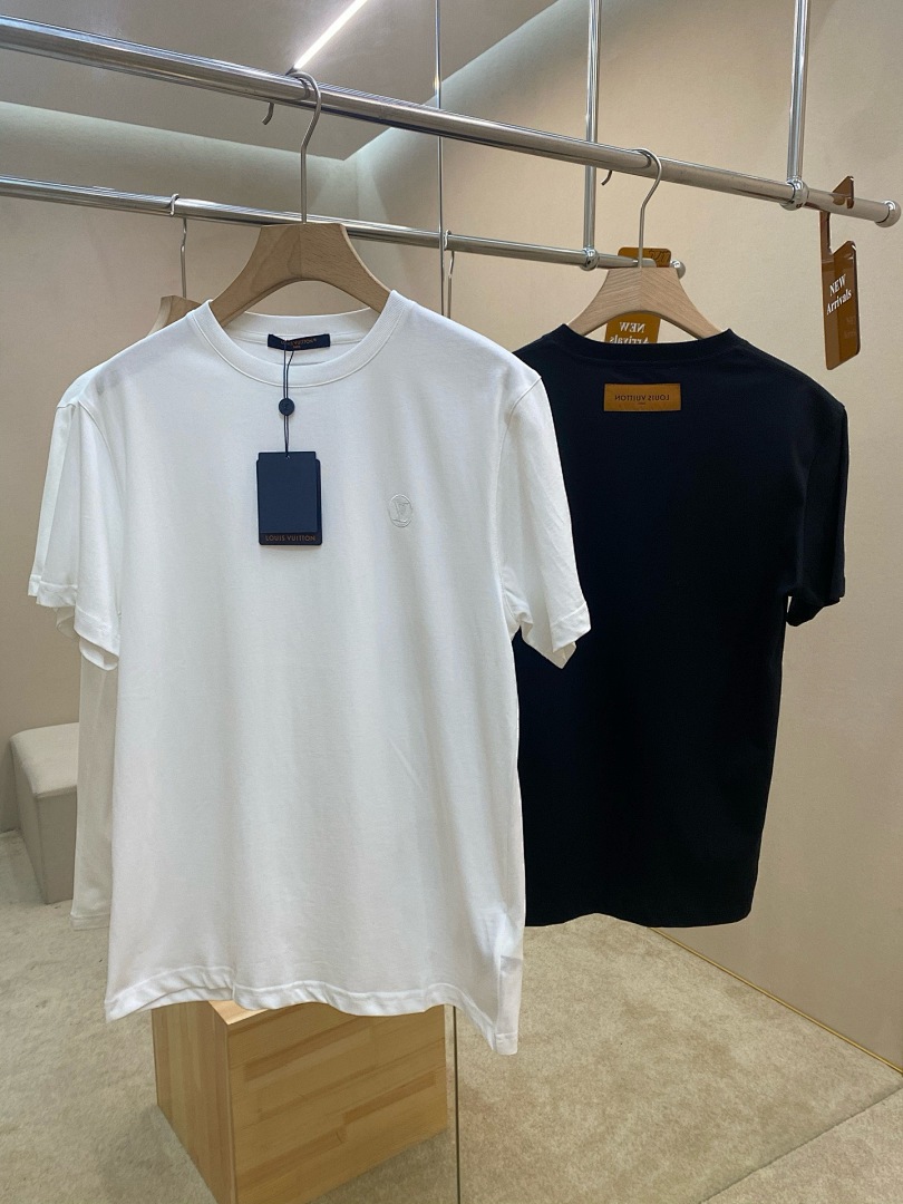 Unbranded 37117-8L