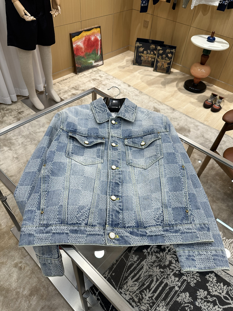Unbranded 558−8L - Image 5