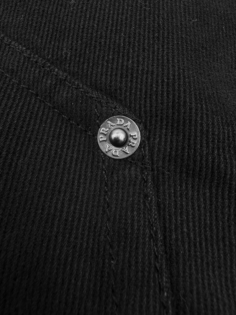 Prada 625343-60L - Image 12