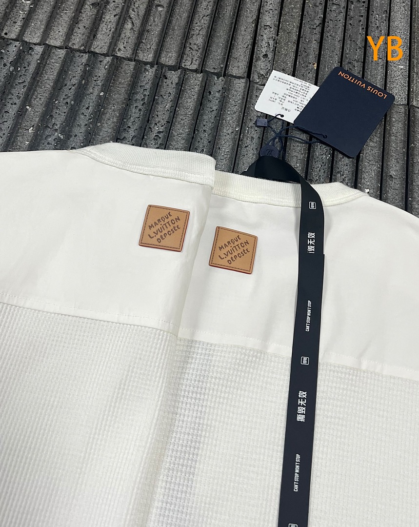 Unbranded 526314−51L - Image 12