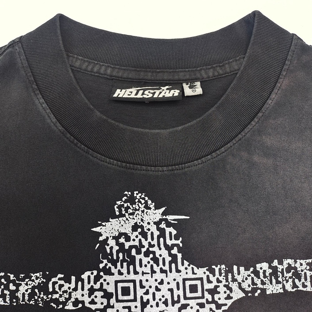 Hellstar 580W - Image 9