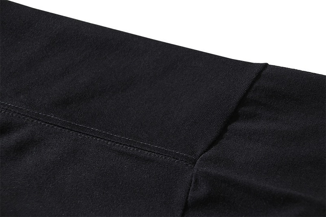 Off-White Other - Image 8