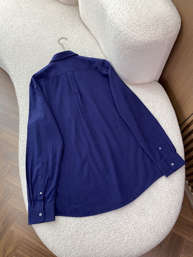 Unbranded 52038-18L - Image 13