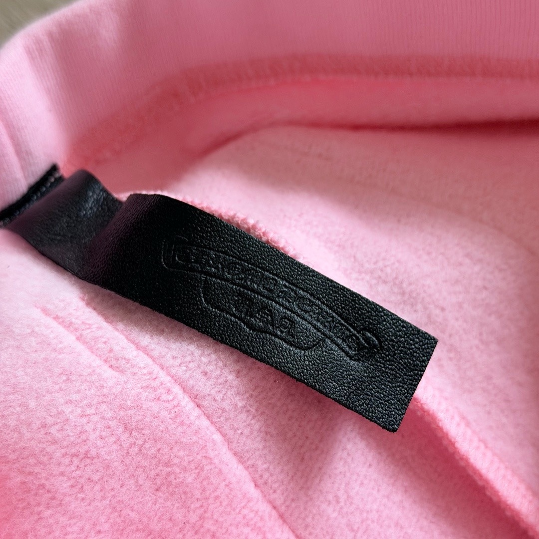 Chanel 3137-10L - Image 11
