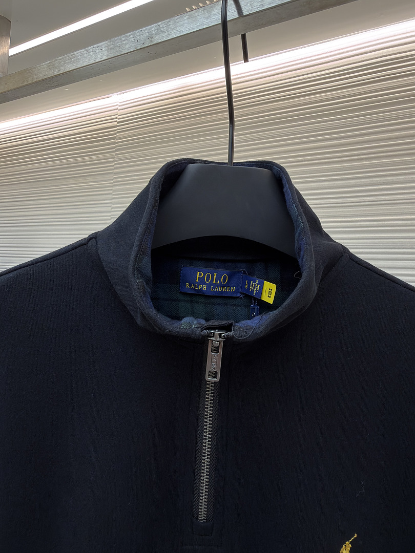 Unbranded 6756-60L - Image 8