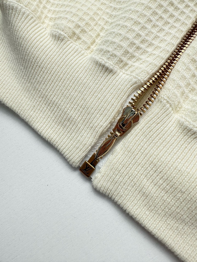 Unbranded 3276-2L - Image 16