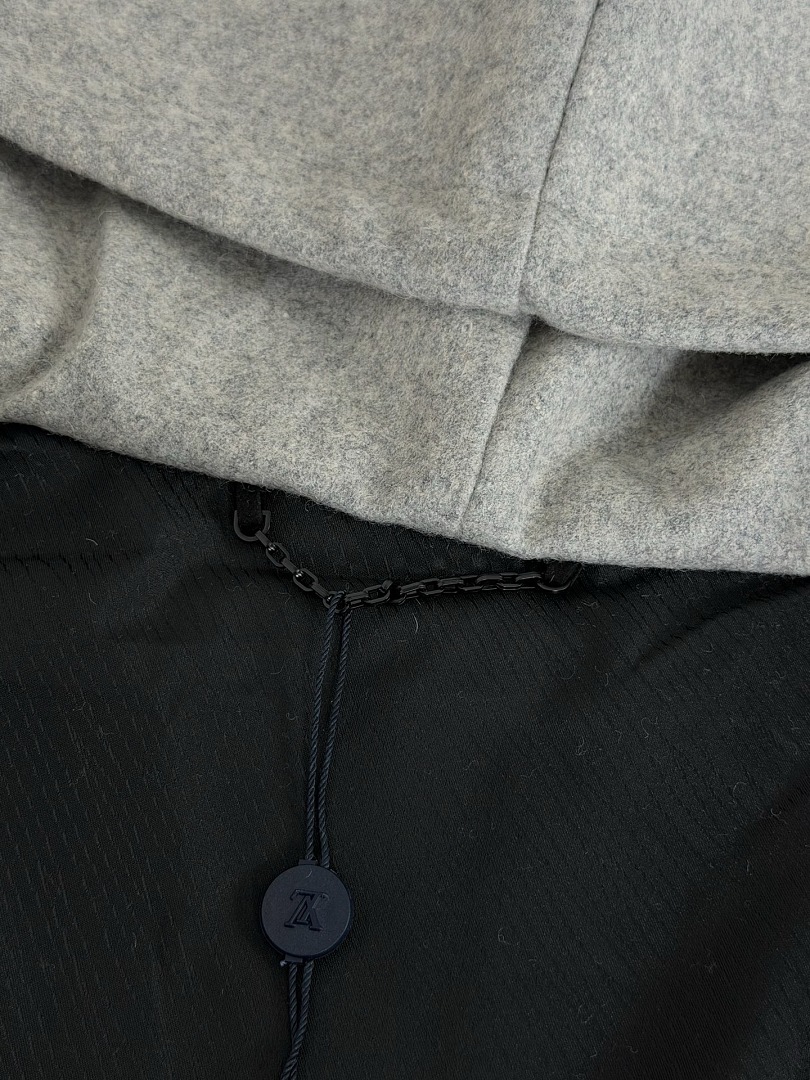 Unbranded 3222-2L - Image 13