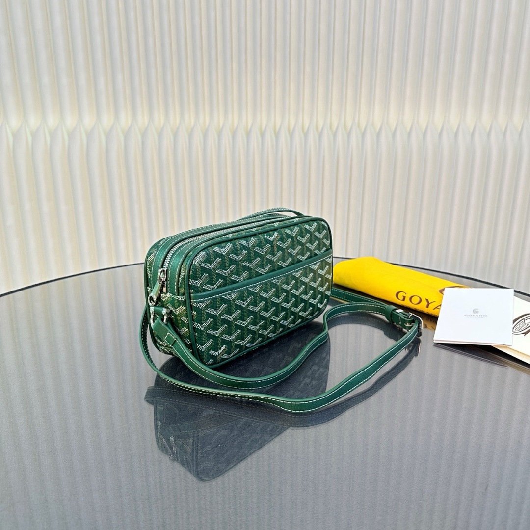 Unbranded A68001-82A - Image 40