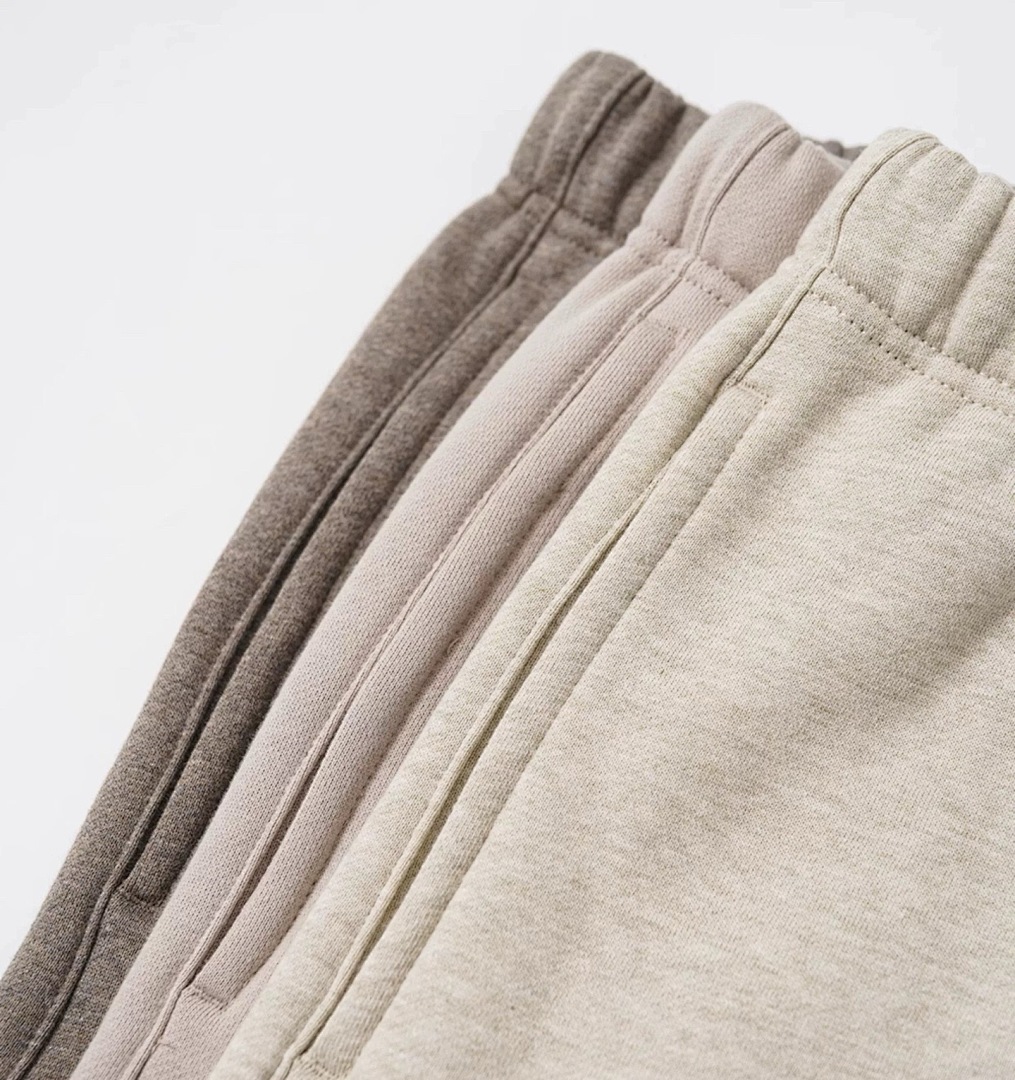 Unbranded 6775-18L - Image 21