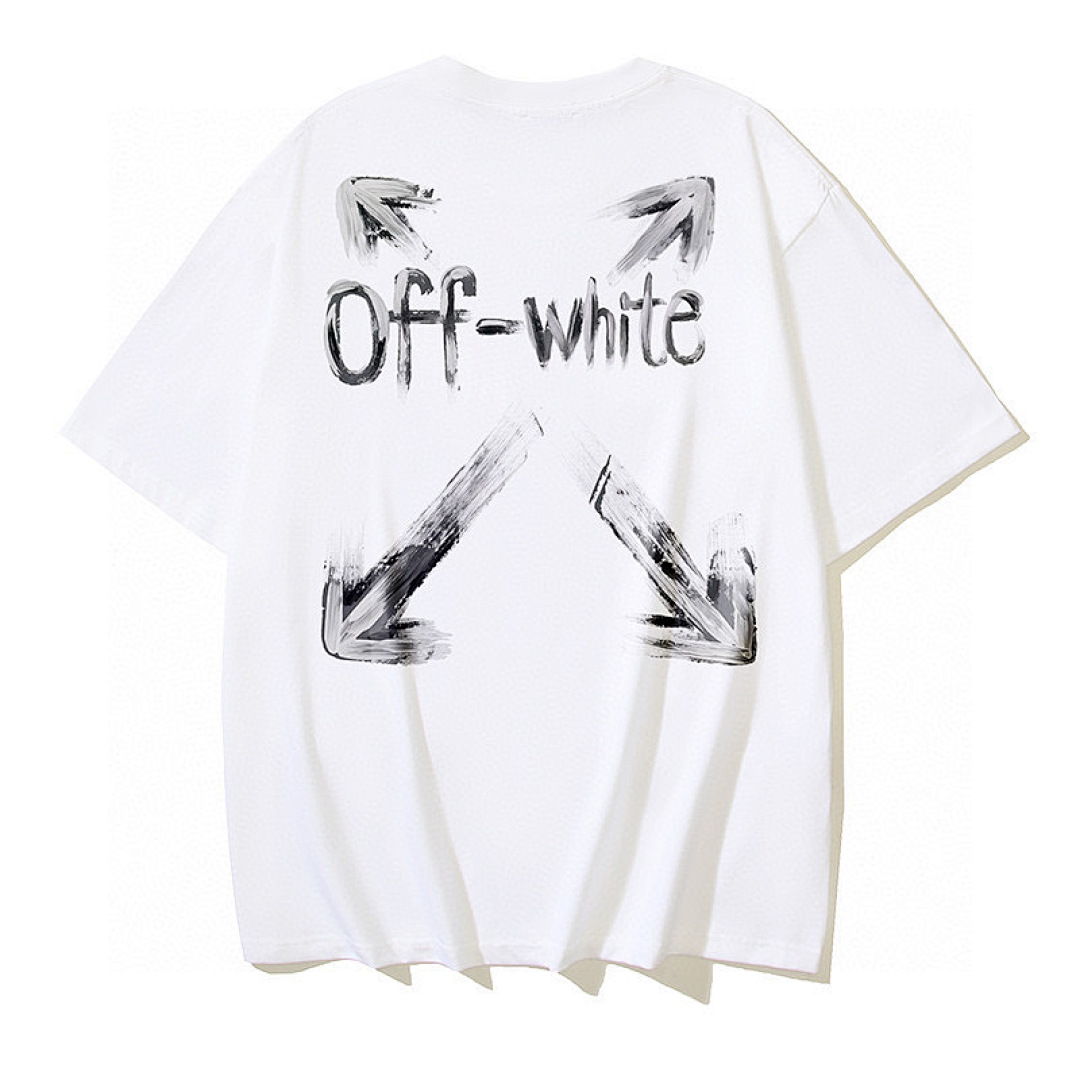 Off-White . - Image 4