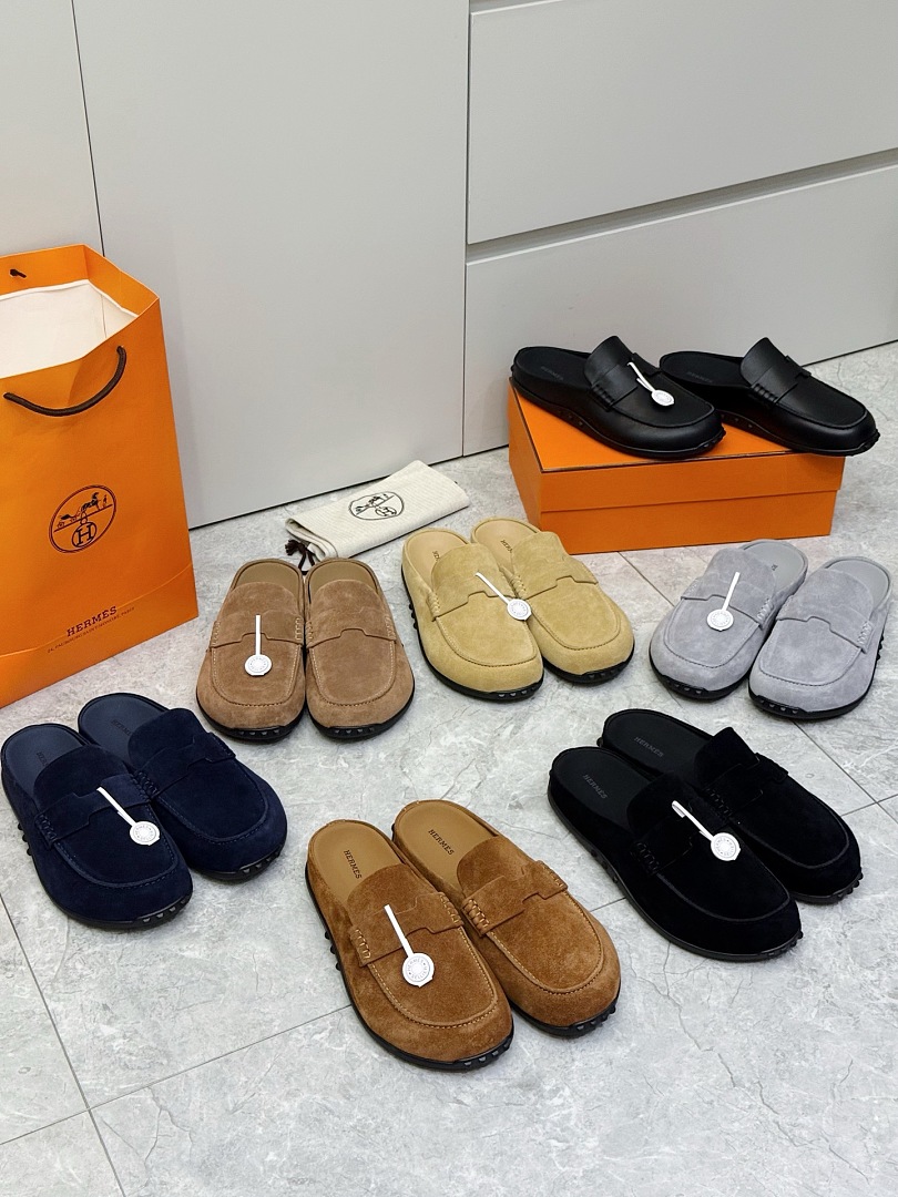 Unbranded 3077-9L - Image 3