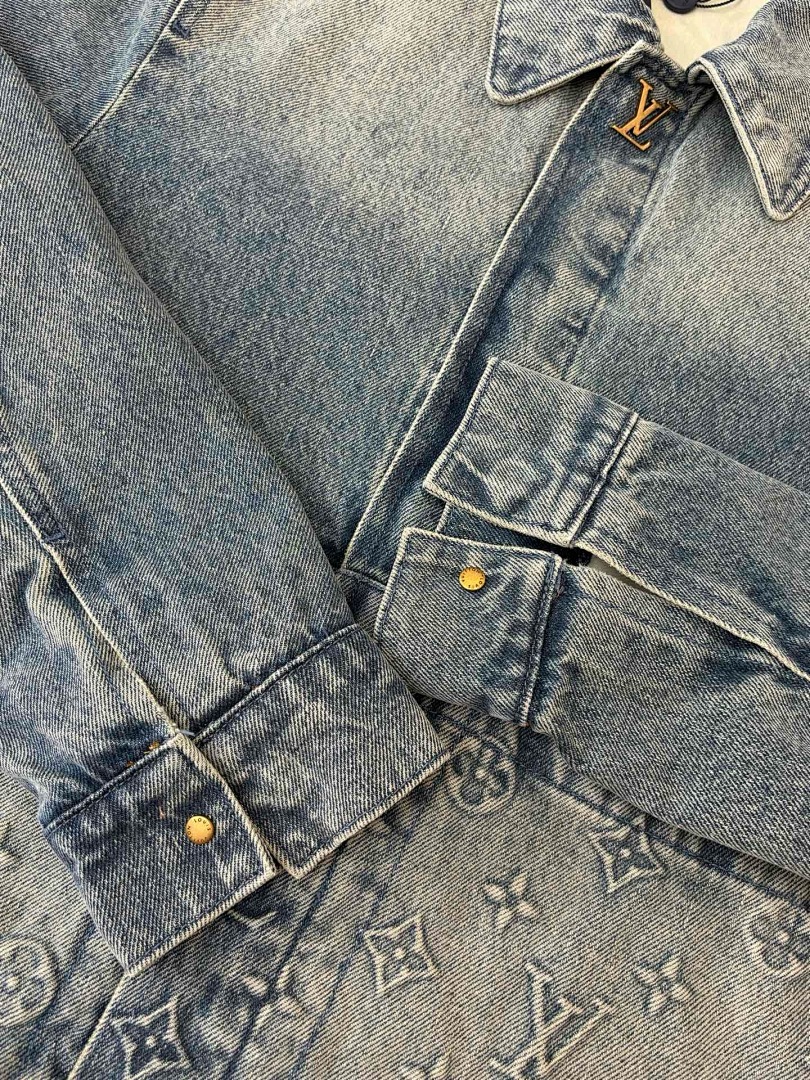 Unbranded 3014-2L - Image 8