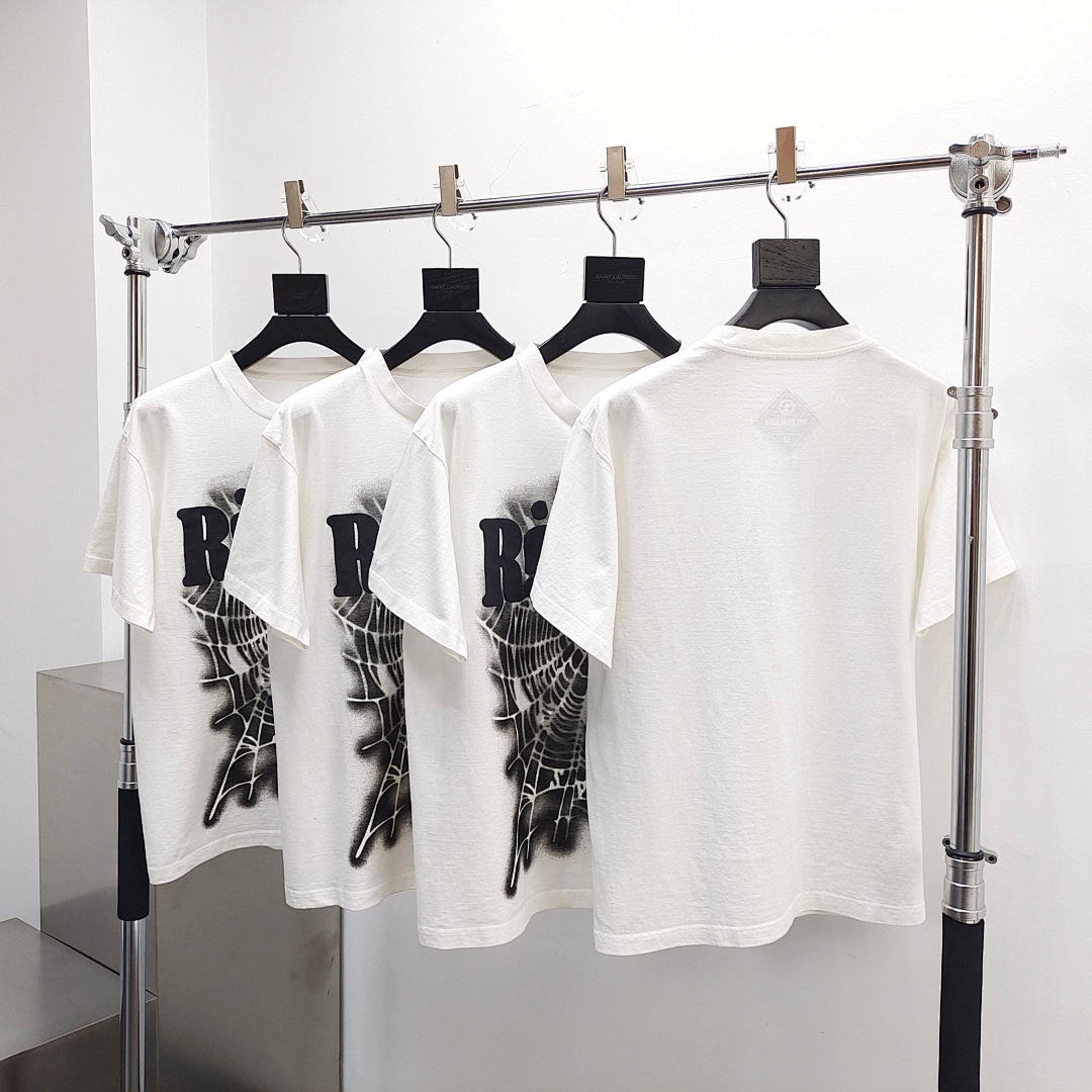Sp5der Other - Image 14