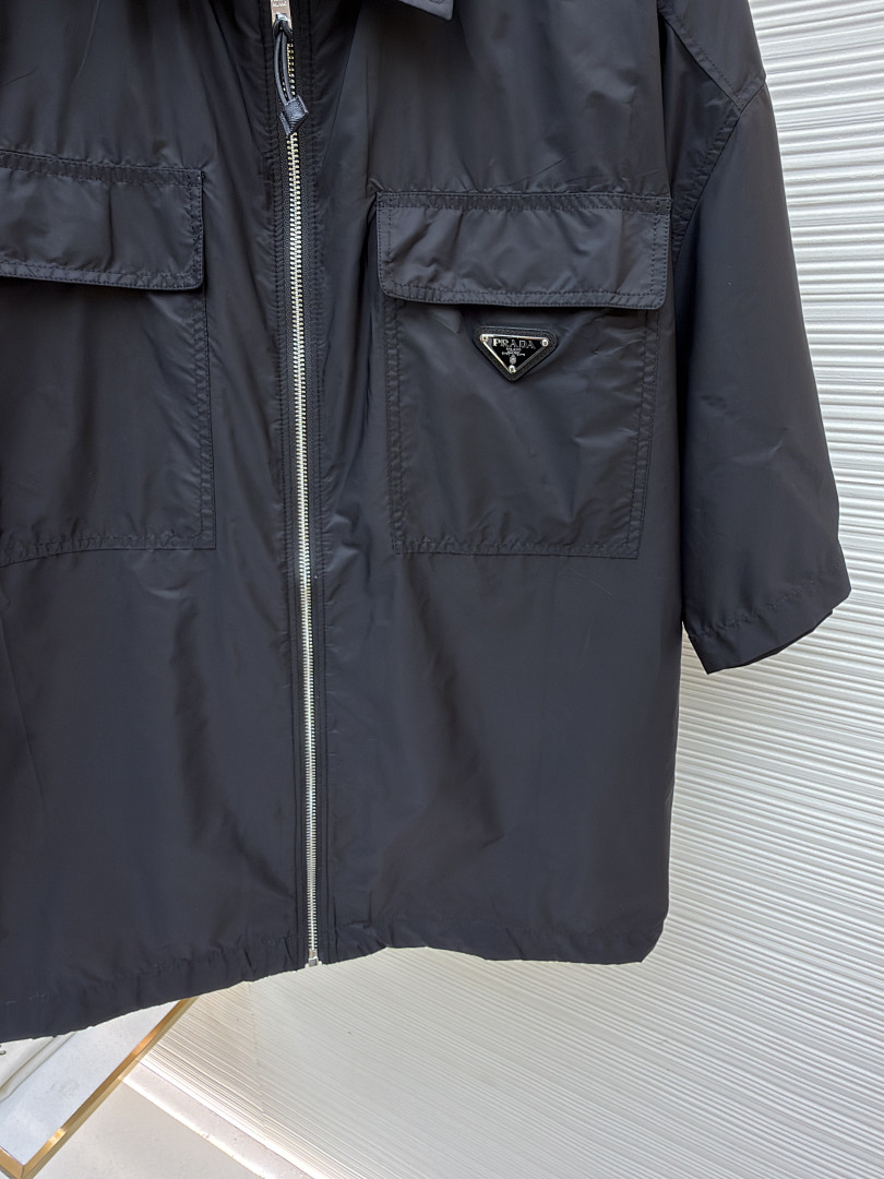 Prada 6D043-61L - Image 19