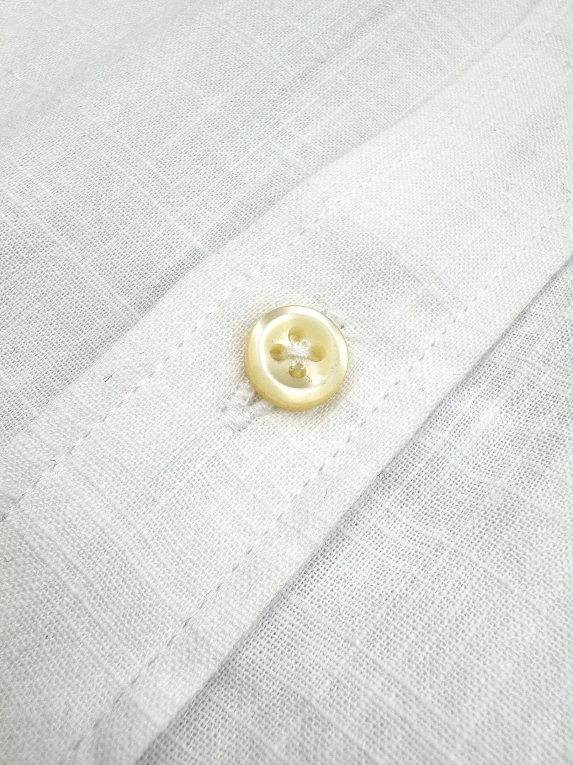 Unbranded 625246-60L - Image 20