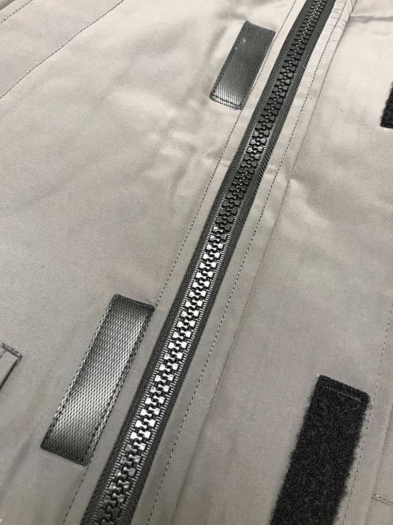 Unbranded —-13 (1.9Kg) - Image 19