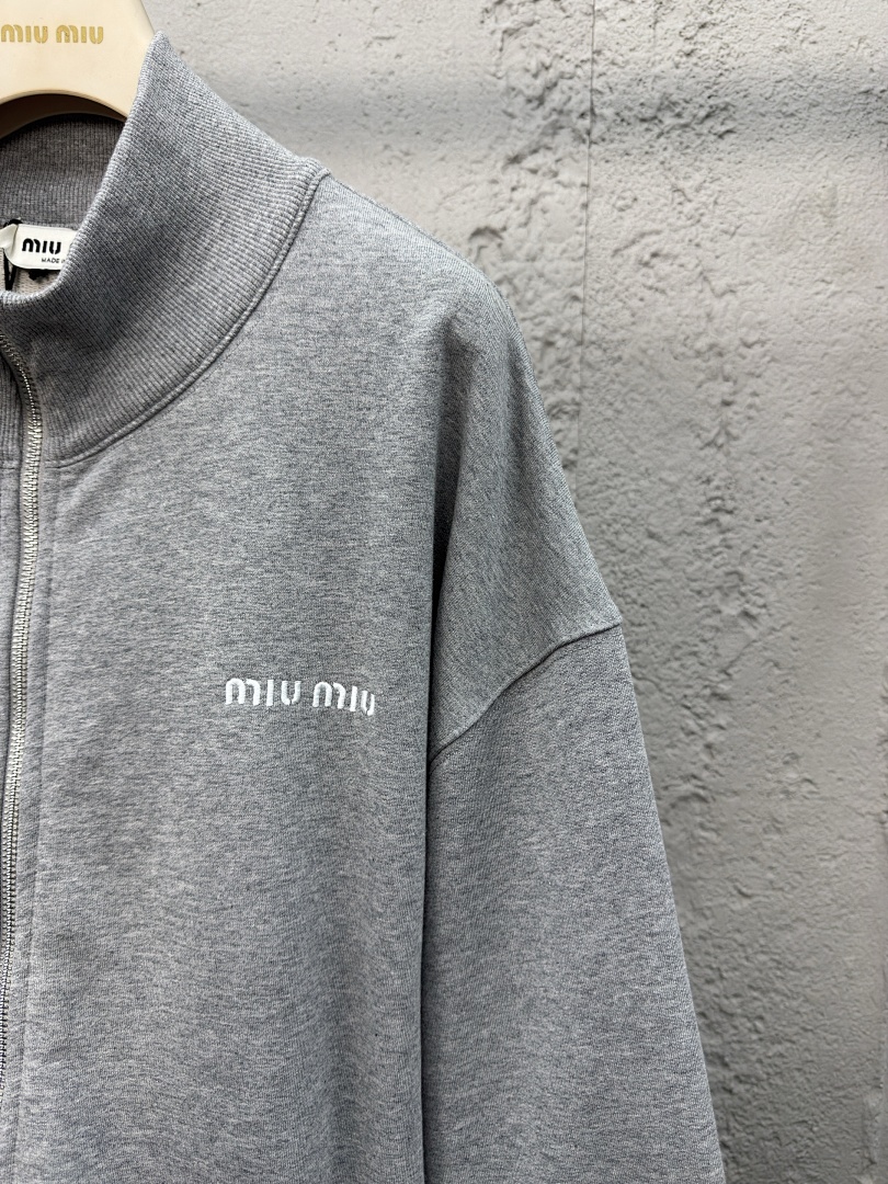 Miu Miu 6293-69L - Image 7