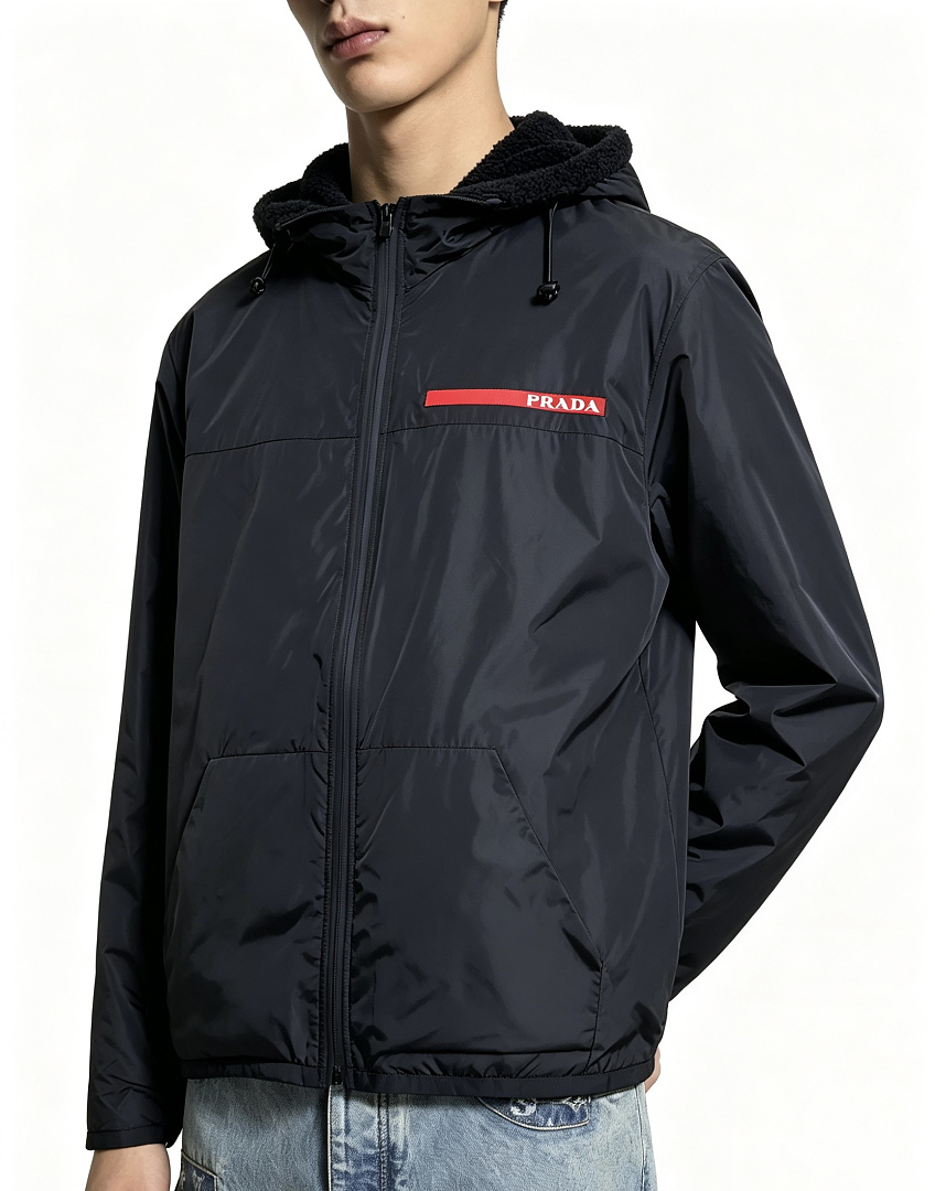 Prada 5149−8L - Image 17