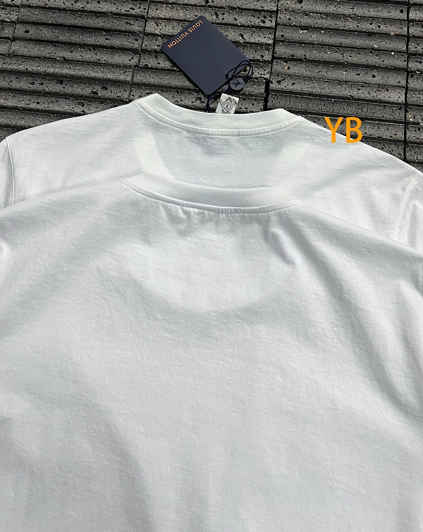 Unbranded 525098-51L - Image 8