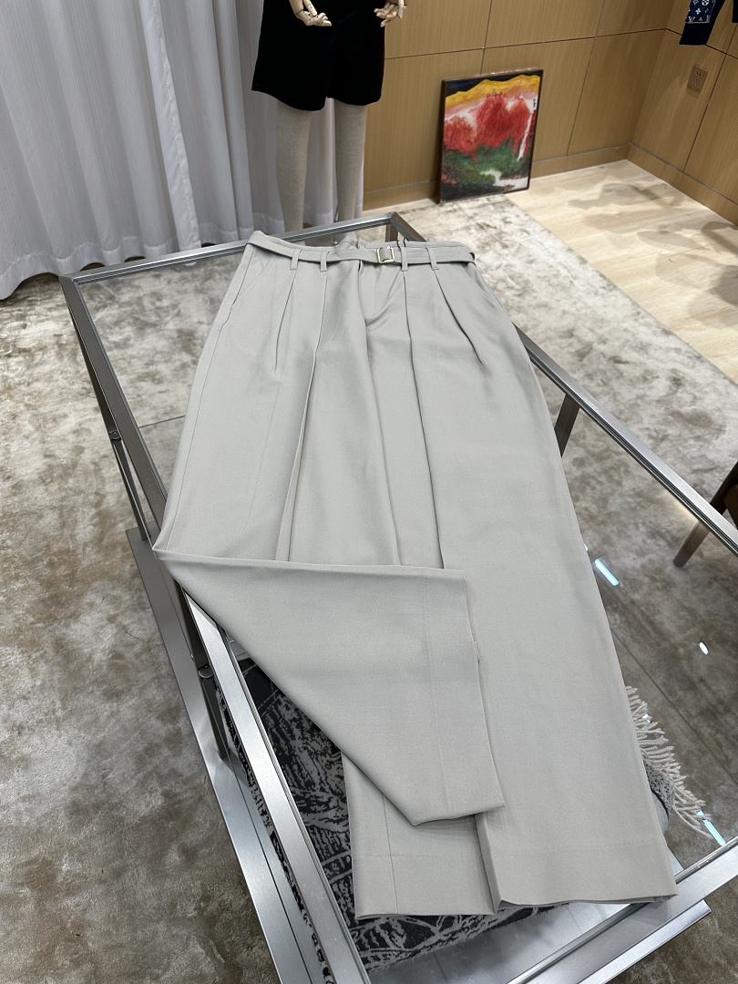 Unbranded 3009-59L - Image 6
