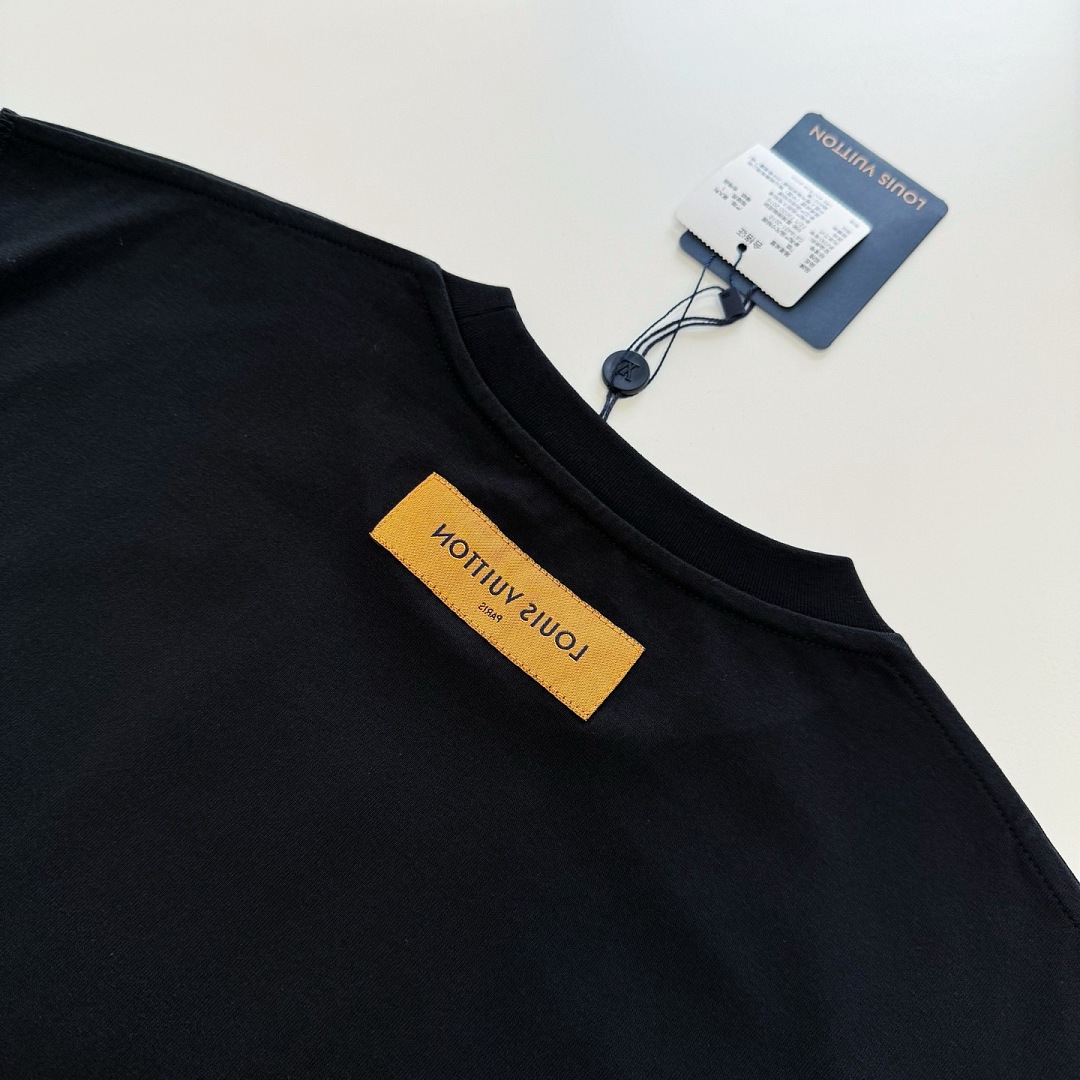Unbranded 326166-5L - Image 19