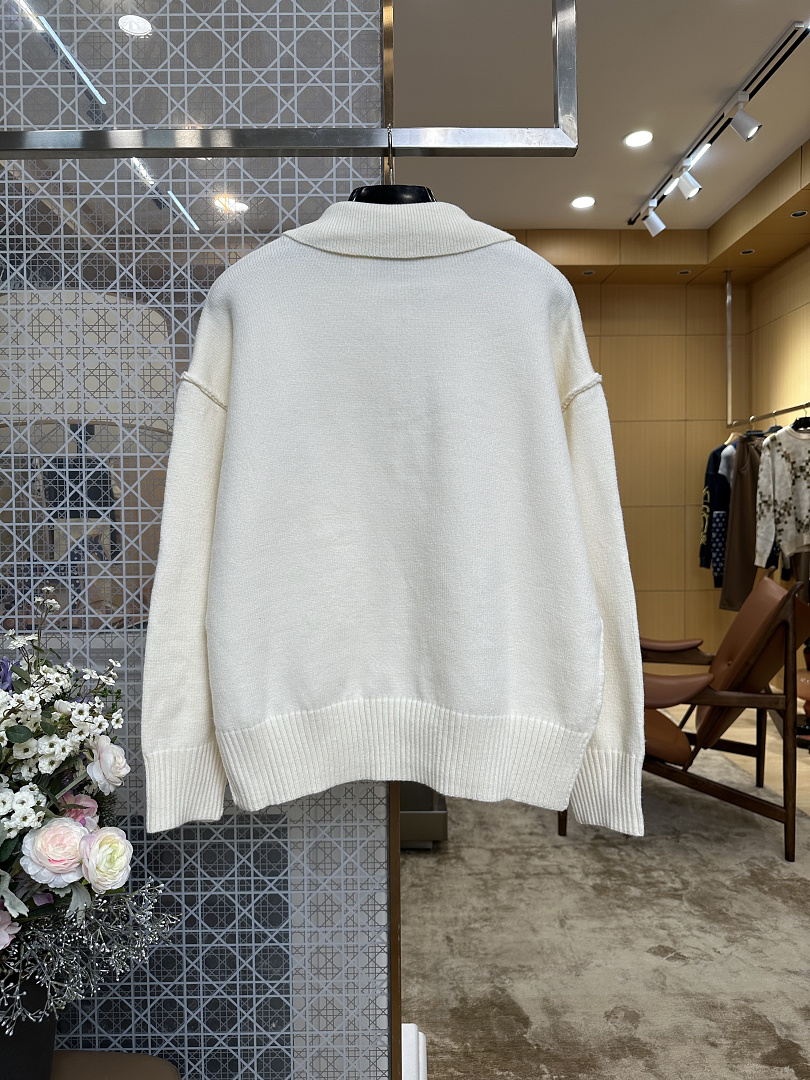 Unbranded 526291−51L - Image 14