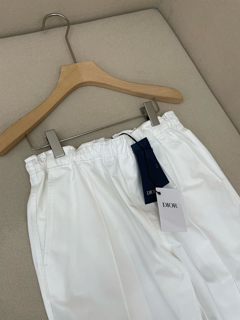 Dior 37536-8L - Image 7