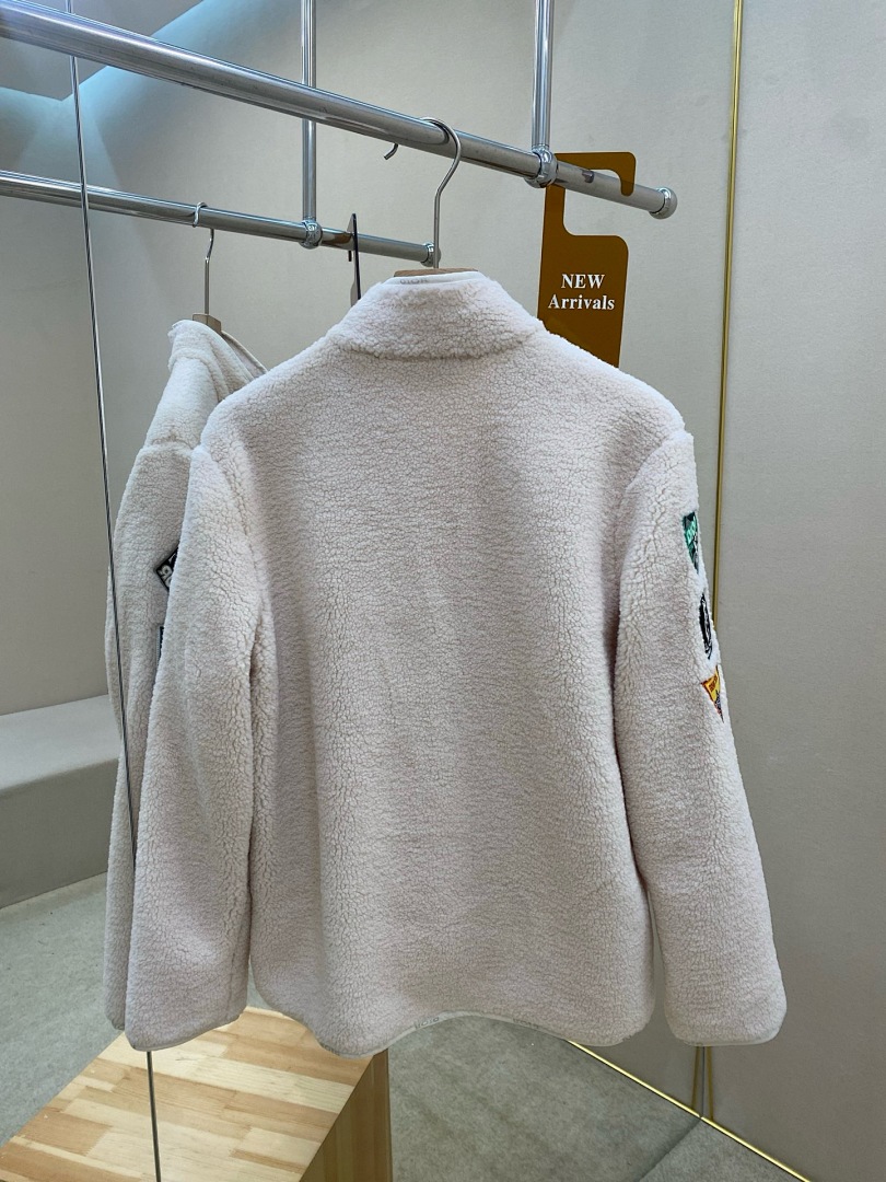 Dior 3WT7779-8L - Image 5