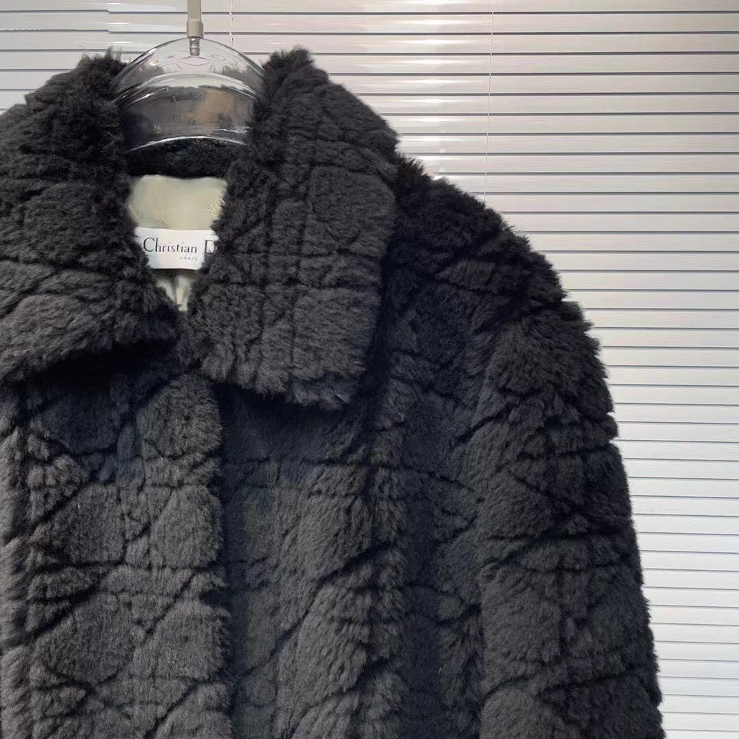 Dior Other - Image 20