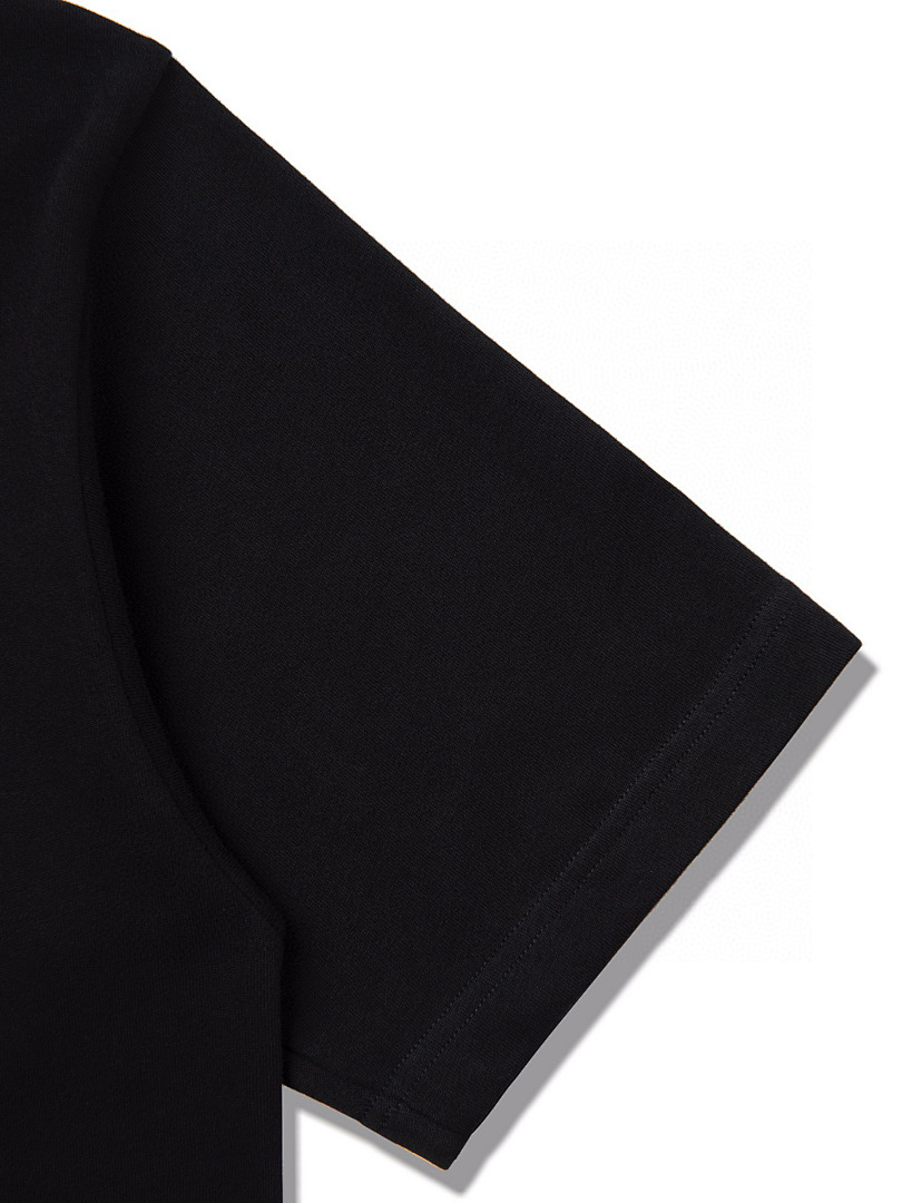 Balenciaga L38010-40L - Image 5