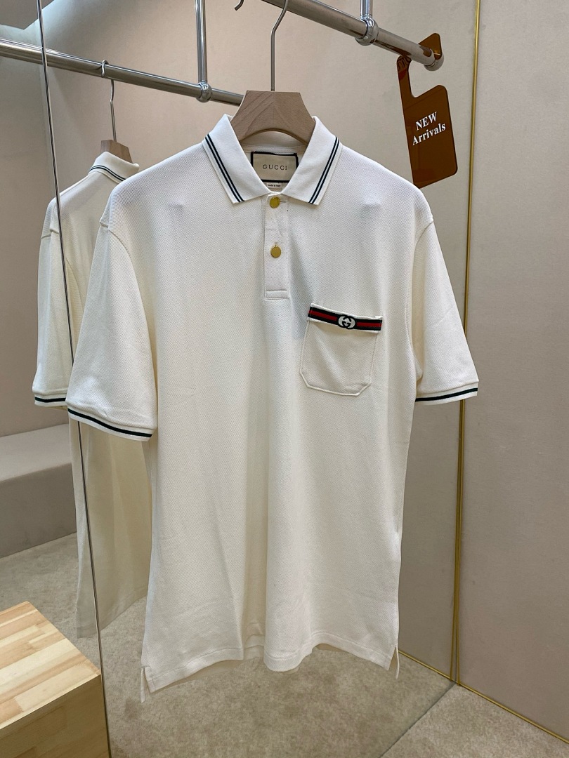 Gucci 3804-8L