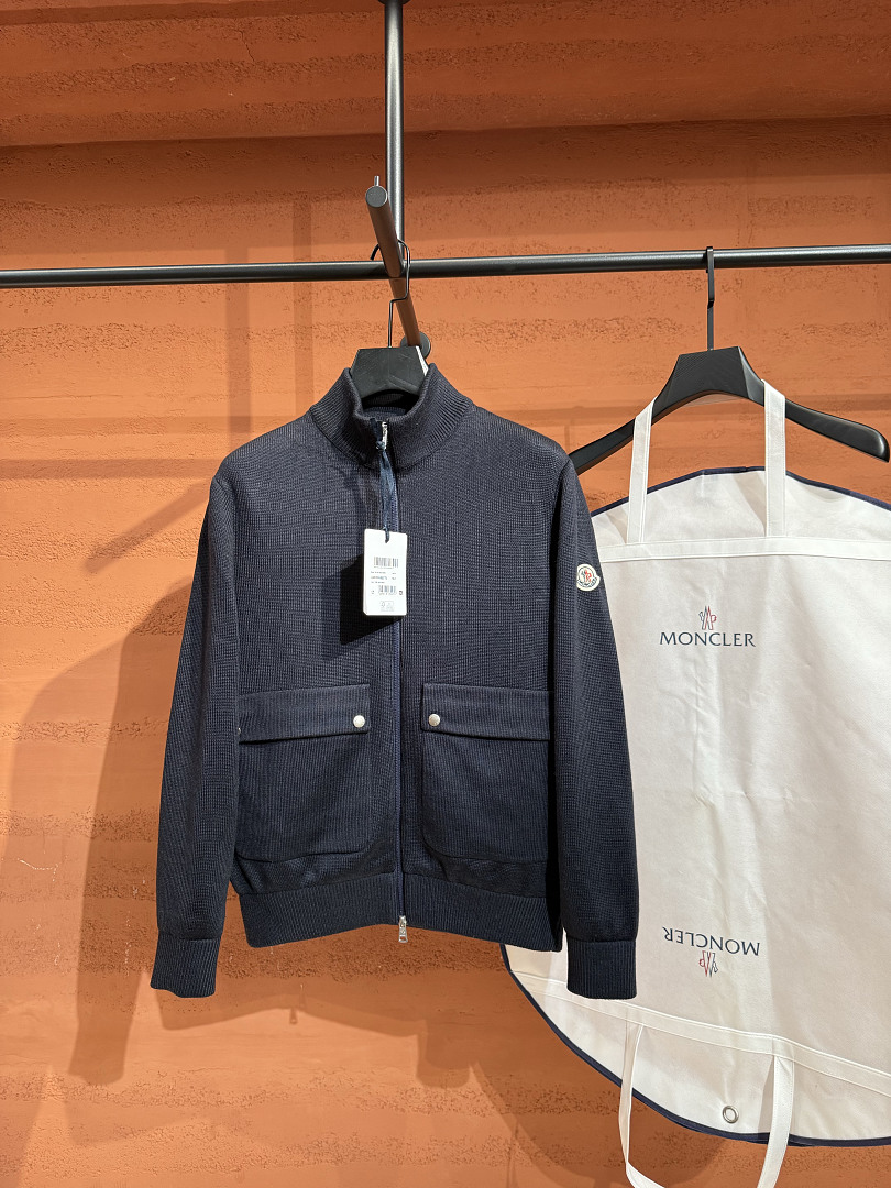 Unbranded 3287-86L - Image 30