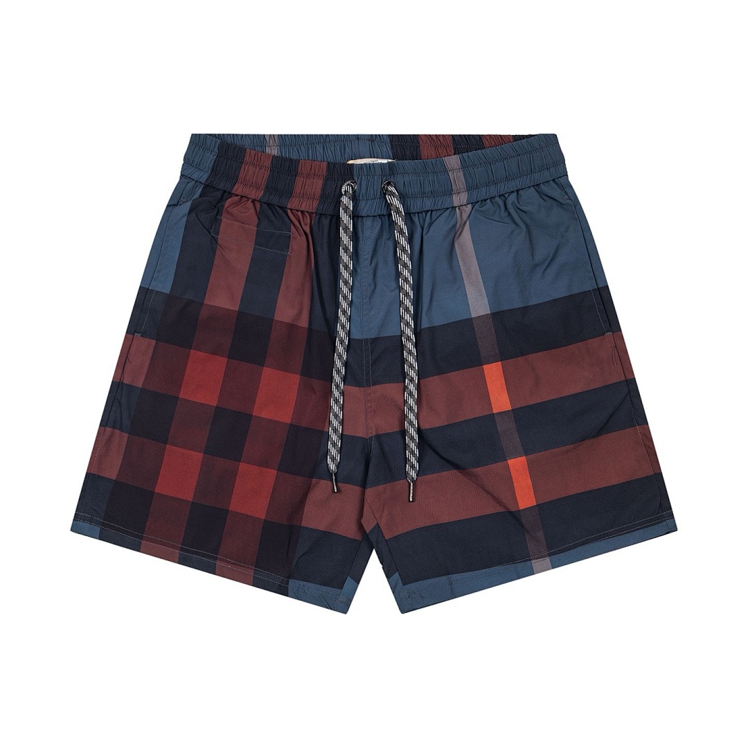 Burberry 52410−24L - Image 4