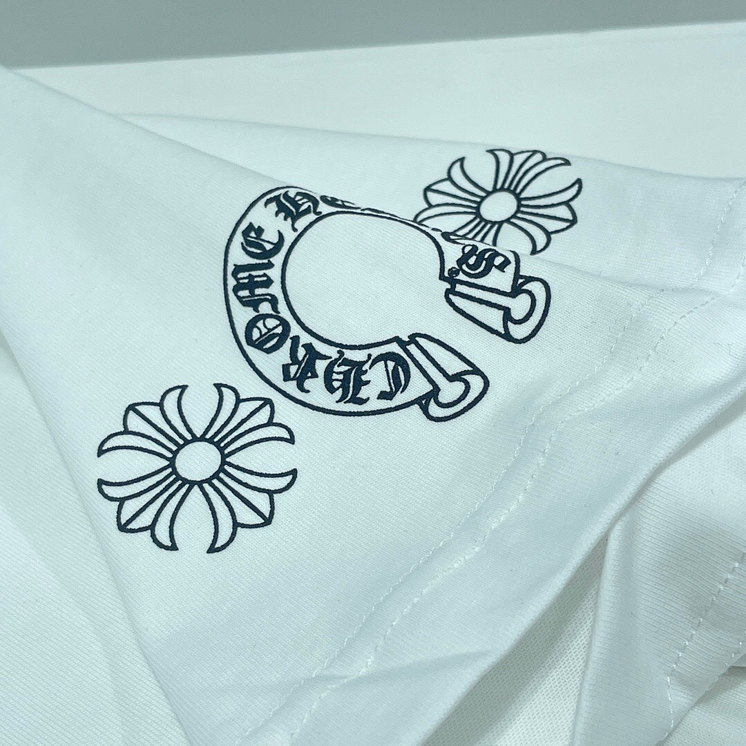 Chanel CH 2238 Price: 179 - Image 7