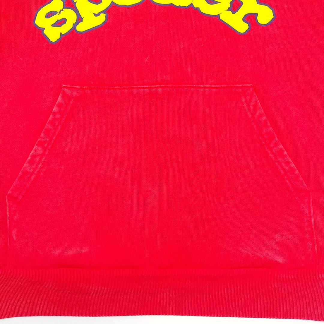 Sp5der Other - Image 11