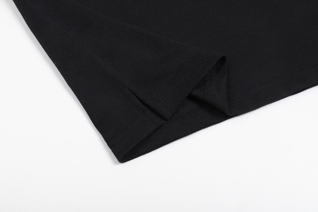 Unbranded L38119-34L - Image 34