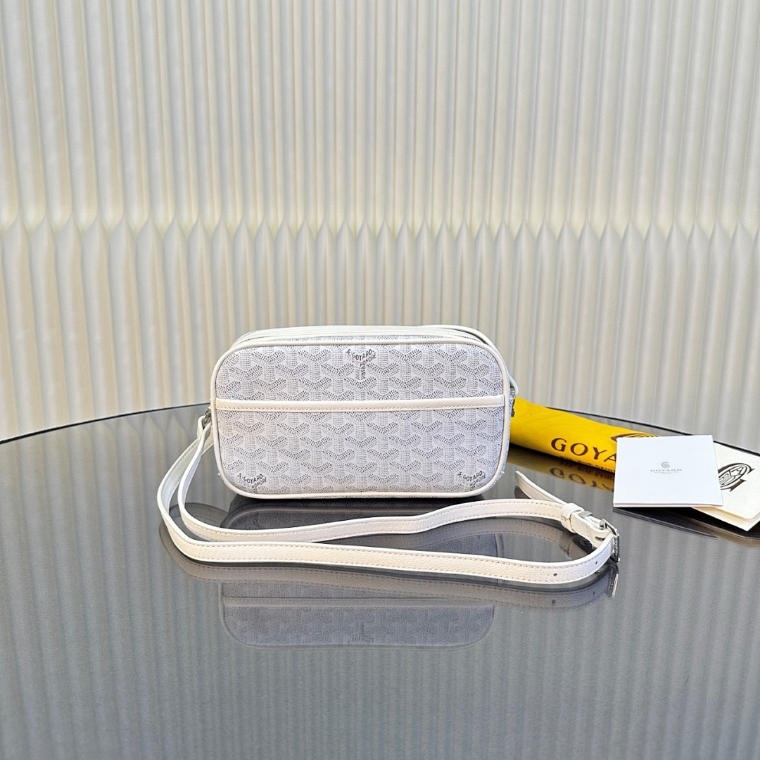 Unbranded A68001-82A - Image 21