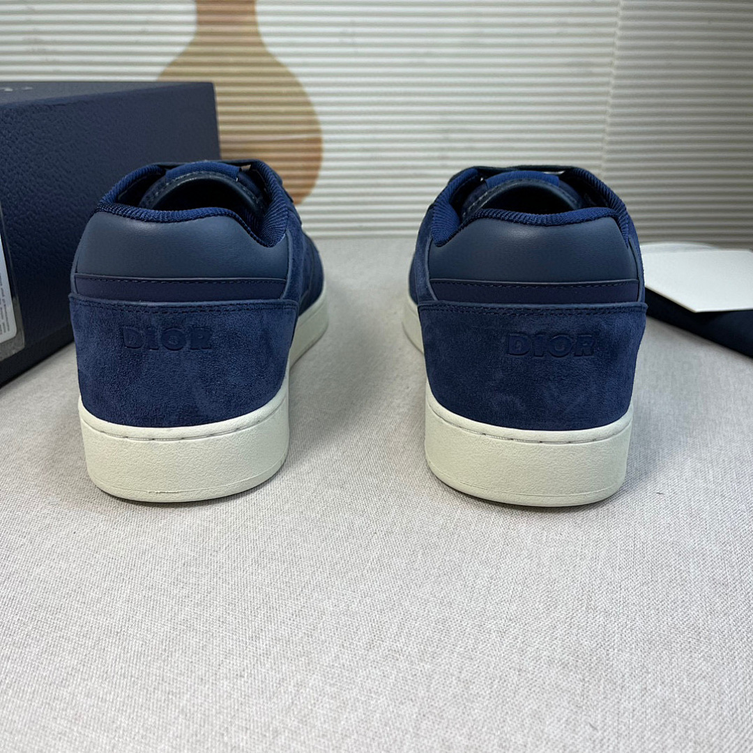 Dior L58A15-28L - Image 39