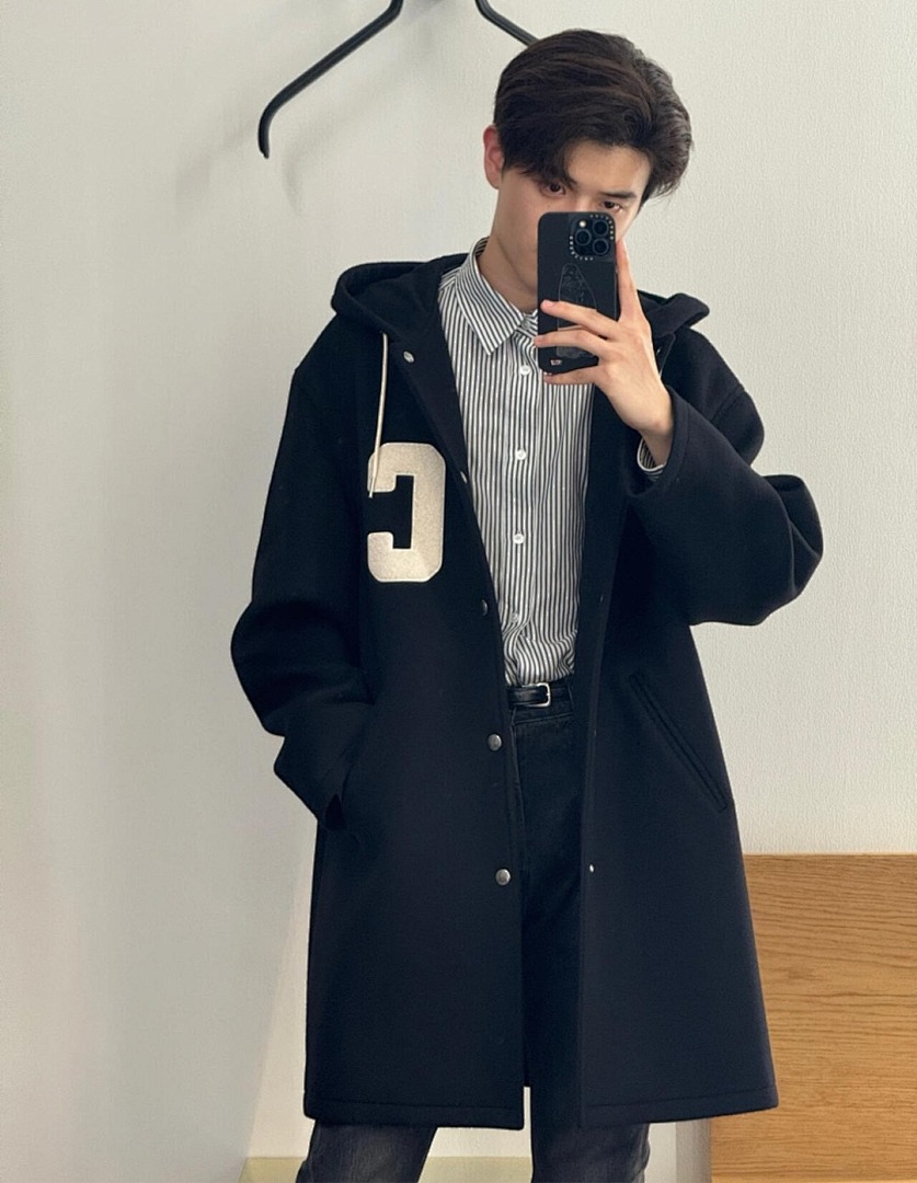 Celine 6S004-19L - Image 6