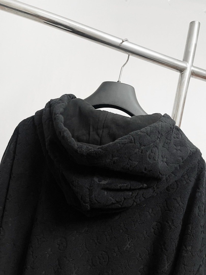 Unbranded 625361-60L - Image 10