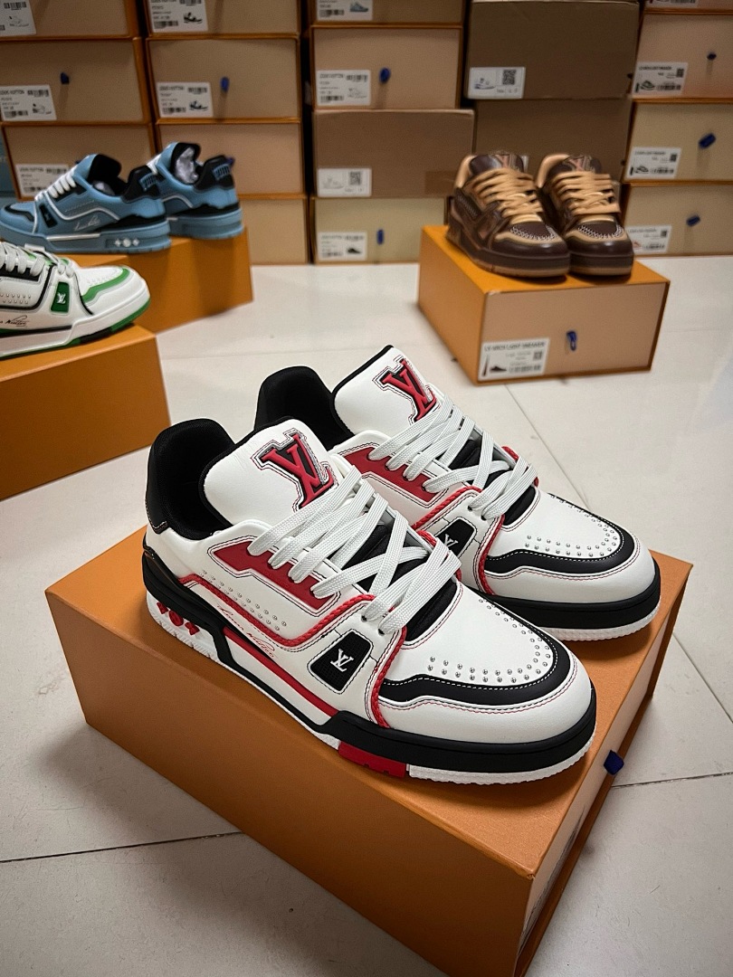 Unbranded — - Image 28