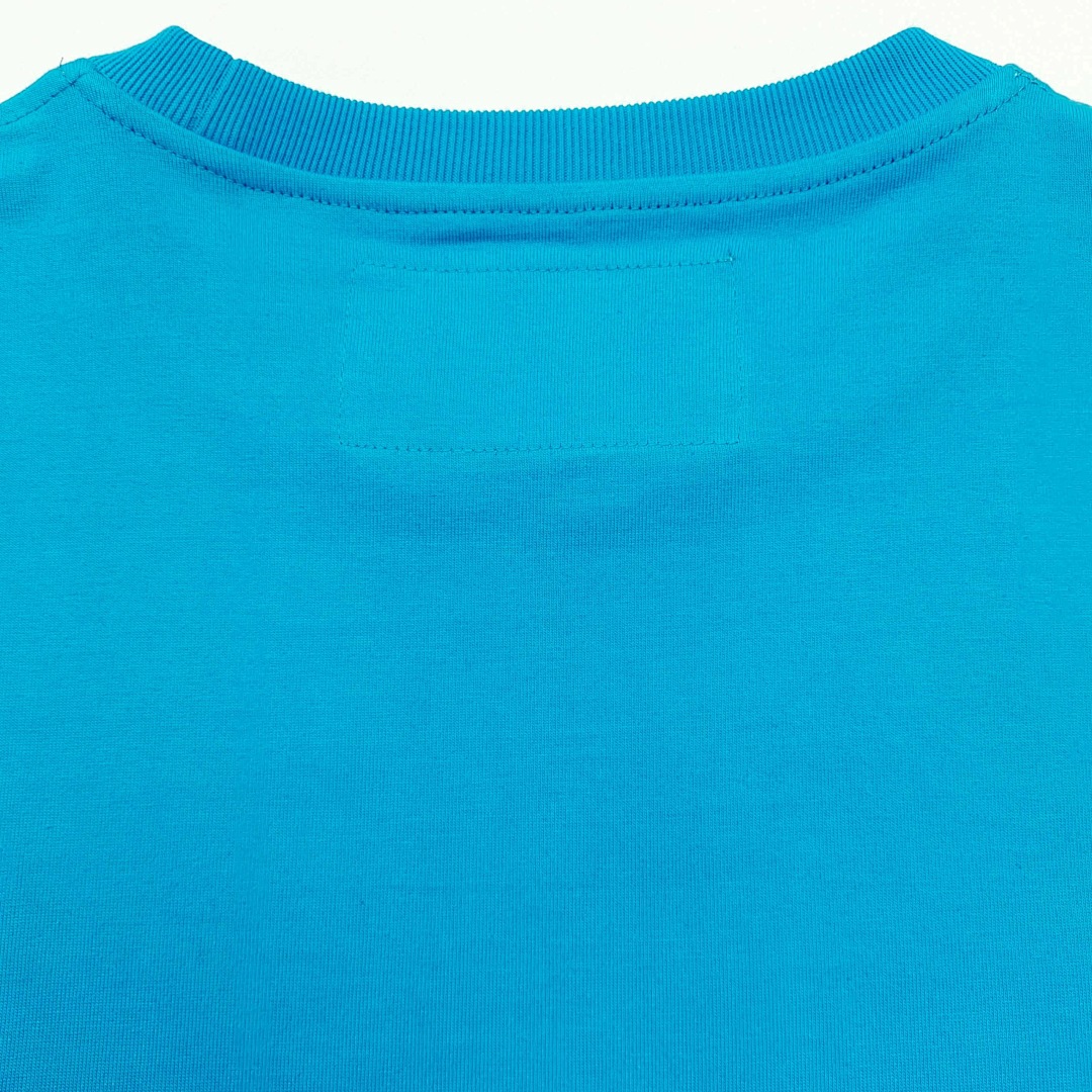 Sp5der B4032 Blue. B4132 (Green) - Image 23