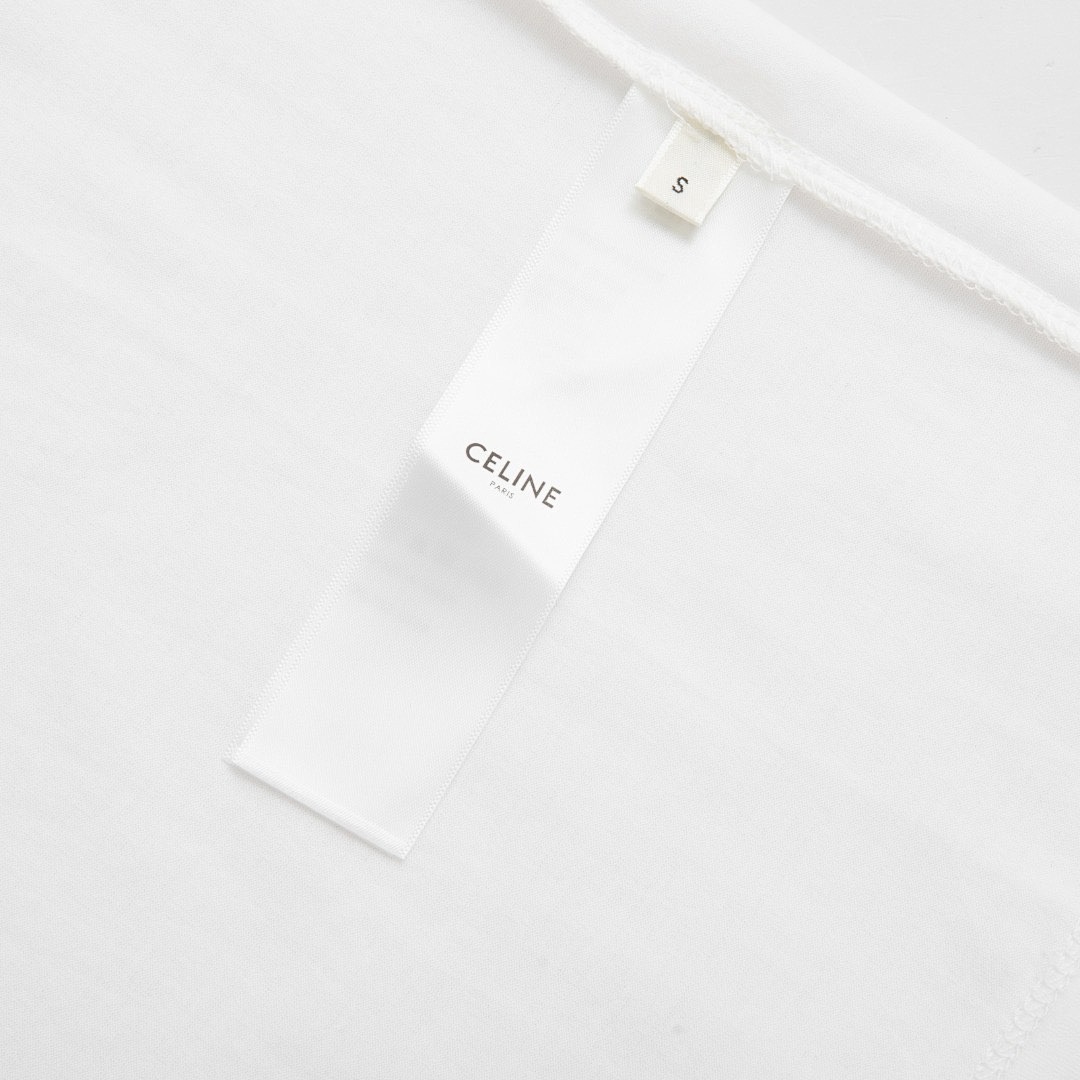 Unbranded 33042-90L - Image 11