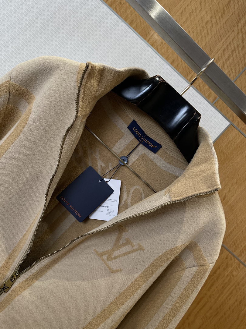 Unbranded 6376-69L - Image 14