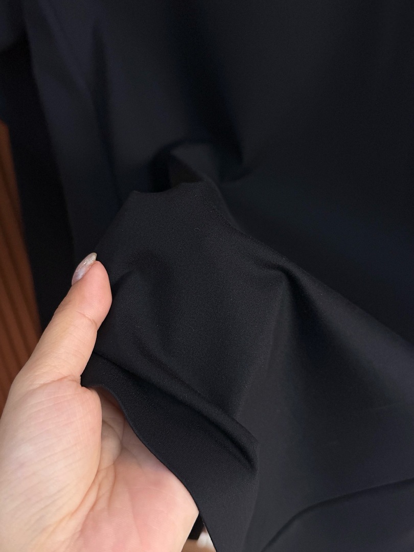 Arc'teryx 5334−18L - Image 30