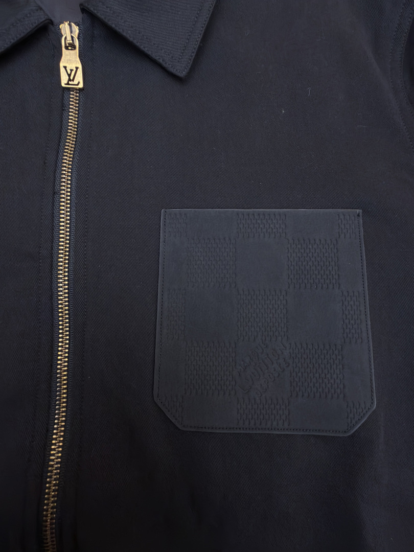 Unbranded 52135-8L - Image 20