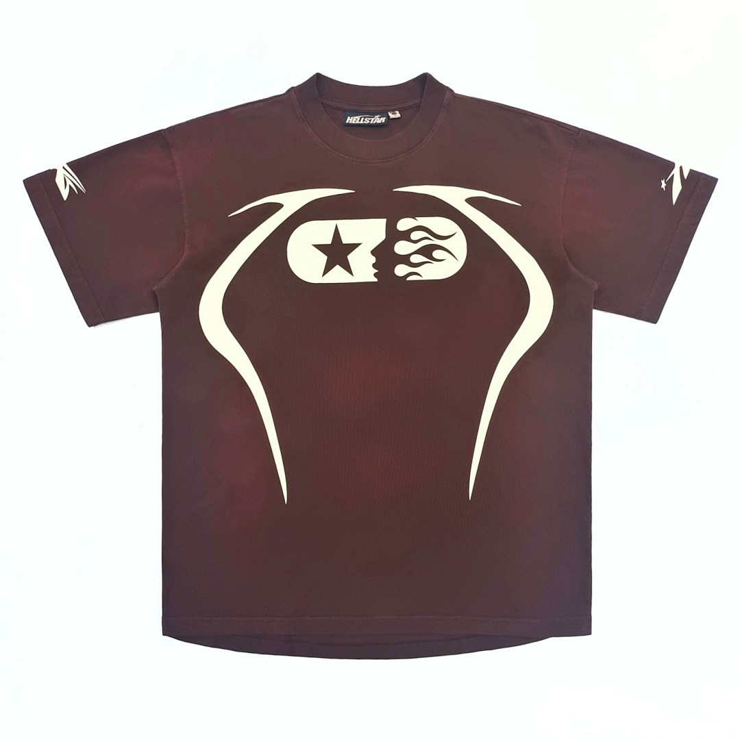 Hellstar Other - Image 14