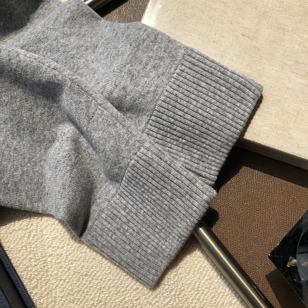 Dior 536−17L - Image 6