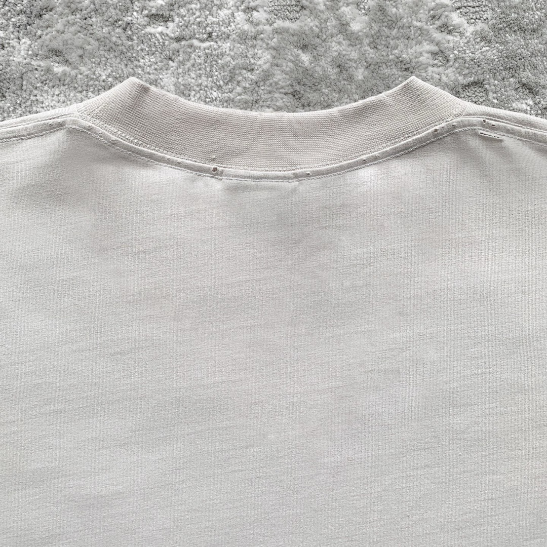 Balenciaga 38031-40L - Image 12