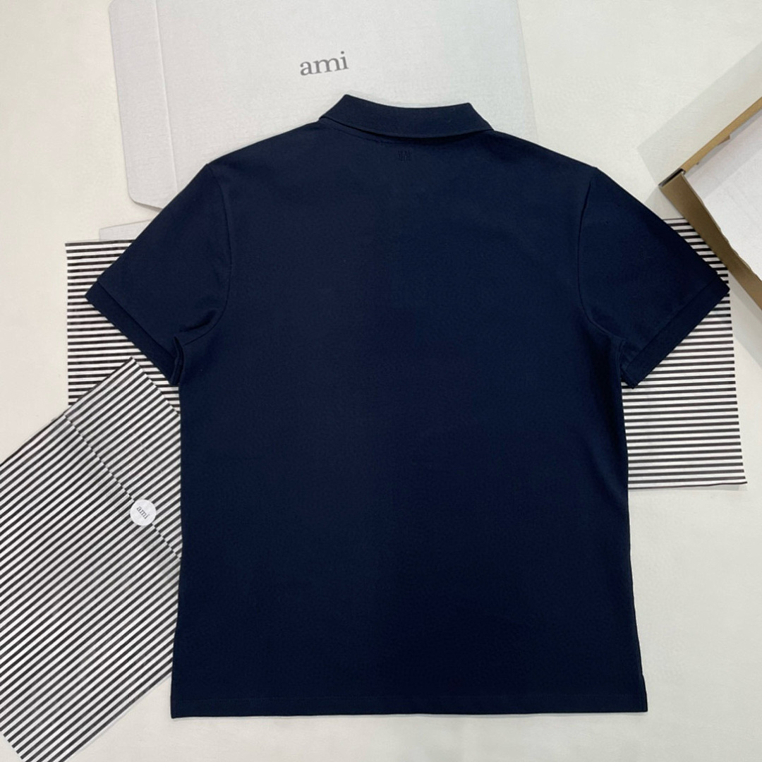 Unbranded 3A270-91L - Image 10